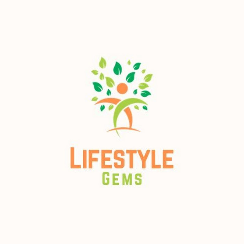 Lifestyle Gems