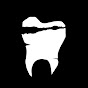 PullingTeeth logo