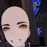 PqltcILS5h0-channel-avatar-Bald