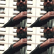 thumbnail img1x1