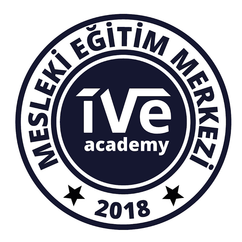 İVE AKADEMİ
