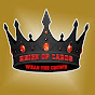 Reign Of Cards logo