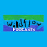 oMa5xwHfdpA-channel-avatar-WildFlow Podcast Channel