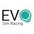 Evolution Sim Racing