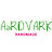 아드바크_AaRDVARK Handmade