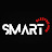 @smartelctrohub's avatar