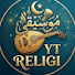 d9qzPMd8OLI-channel-avatar-YT Religi