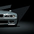 vmfGOg-2H5o-channel-avatar-RB GarageWorks