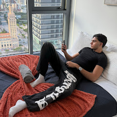Salman Nassiri 