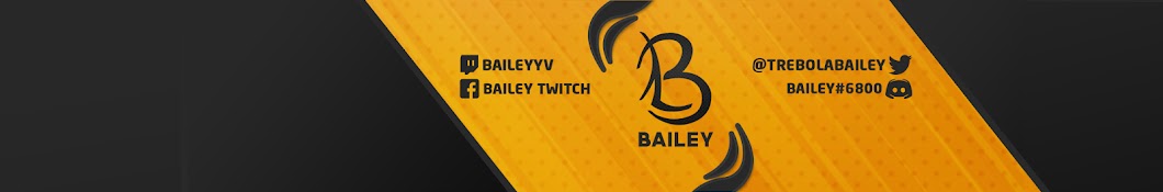 Bailey OP - Clash Royale Strategy ইউটিউব চ্যানেল অ্যাভাটার