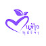 OlgSNrAvBS4-channel-avatar-ต้นข้าว สุปรียา Official