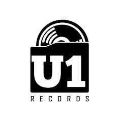 U1 Records Channel icon