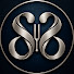 Q2zpae8OeDA-channel-avatar-Silensound Jazz
