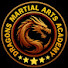 Lvdm8W5B8_8-channel-avatar-DRAGONS MARTIAL ARTS ACADEMY