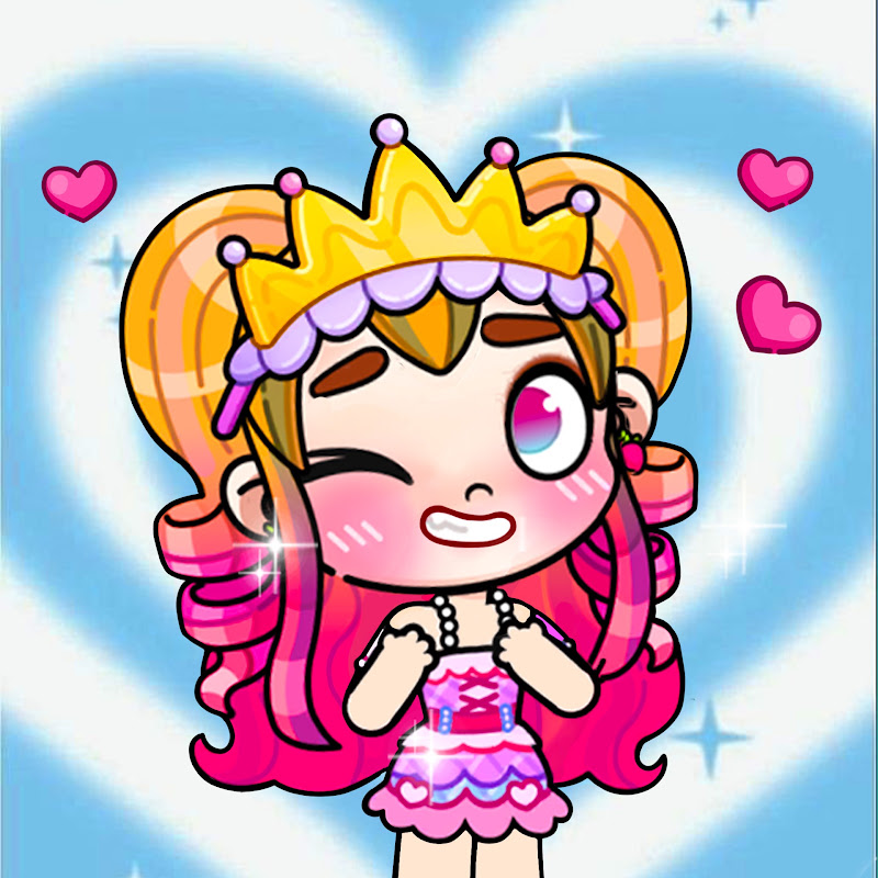 Puza Avatar ES