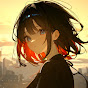 AgXyDztN6Mc-channel-avatar-Notera Sounds