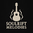 UI9KbzADvs8-channel-avatar-SoulRift Melodies