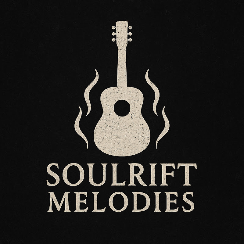 SoulRift Melodies