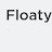 FloatyBlox