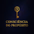 g4PfURDEsU8-channel-avatar-Consciência do Propósito