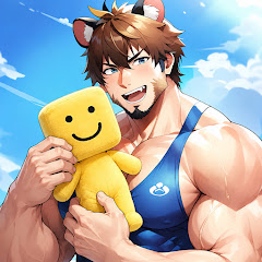 ハムッキー  プロスピ