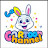 @new_cratoon-z8v Avatar