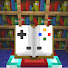 5U73HNRRcj8-channel-avatar-Reading Player Jon