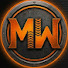 GAPZd-vYjWE-channel-avatar-MegaWOT