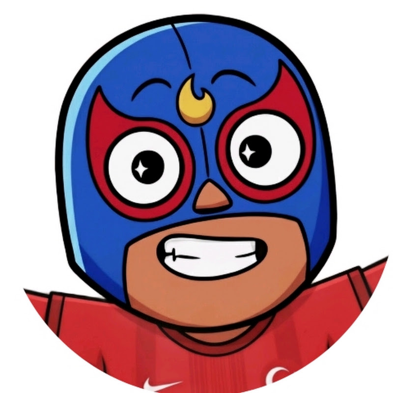 GaLazo