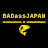 BADassJAPAN