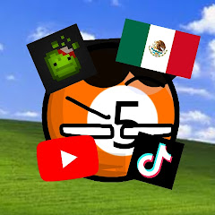 ItsCaveballYT