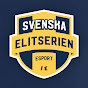 Svenska Elitserien i CS2