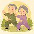 Fw-hfJ8yiFw-channel-avatar-これから健やか生活