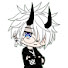 IOUccPne4aA-channel-avatar-Hiki Gacha