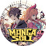 fWxH7_K2RDE-channel-avatar-Manga Soli