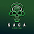 HwjfotTEt4s-channel-avatar-Saga Gaming EC