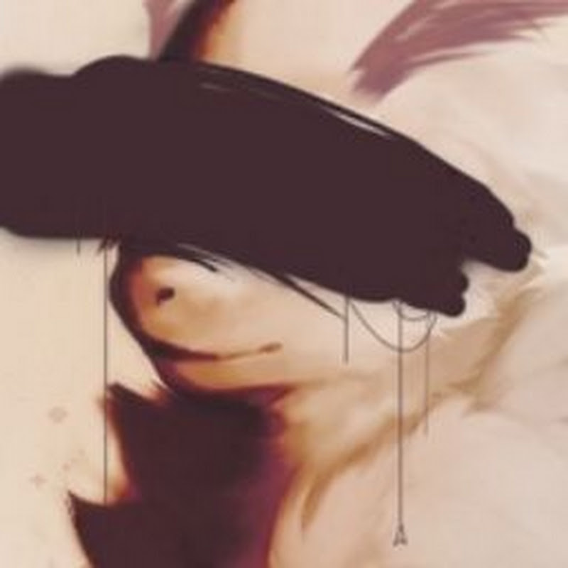 Aniimu