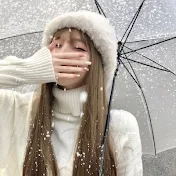 𝙈𝙤𝙪𝙢𝙤𝙪 ๋࣭ 🍓⭑. 