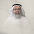xhovsxjkDUk-channel-avatar-قناة د خالد بن حمد الجابر