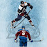 8qNRV99aHD4-channel-avatar-HALL OF HOCKEY PRODUCTIONS