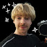 5nvAzMFuxug-channel-avatar-ROOKIE