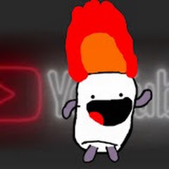 The Gaming Marshmallow
