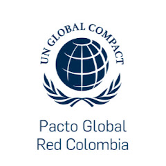 Pacto Global Red Colombia