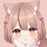 MIQKfOuSh5U-channel-avatar-める / Meru ch.