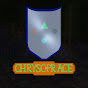 ChrysoprAce