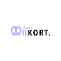 IIKORT-studio logo