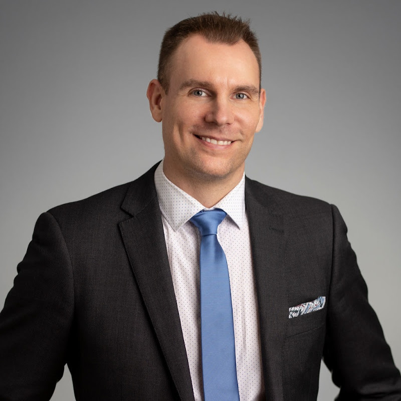 OWNRE. Vancouver Real Estate Market Updates! 