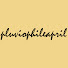 7vbVFMqOe3k-channel-avatar-pluviophileapril