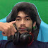 W4x-eJuF7iE-channel-avatar-Akinnn