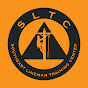 Southeast Lineman Training Center (SLTC) logo
